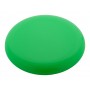 Frisbee Verde