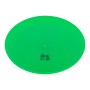Frisbee Verde
