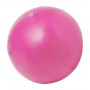Pallone da spiaggia (ø28 cm) Fucsia