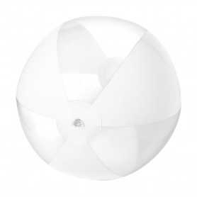 Pallone da spiaggia (ø28 cm) Bianco