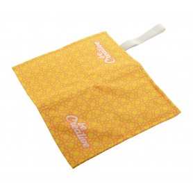 Accessori per feste|StampaFast