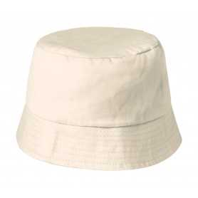Cappelli & Berretti|StampaFast