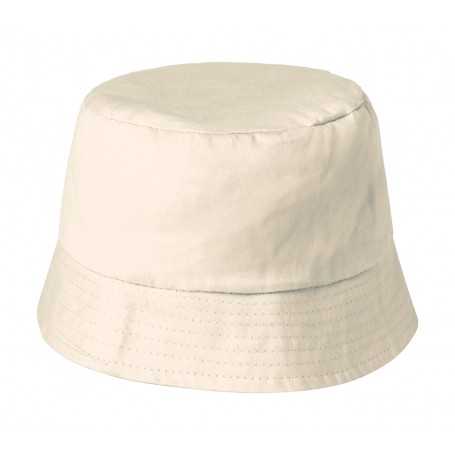 Cappello pescatore Naturale