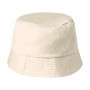 Cappello pescatore Naturale
