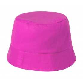 Cappelli & Berretti|StampaFast