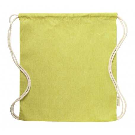 Sacca Giallo