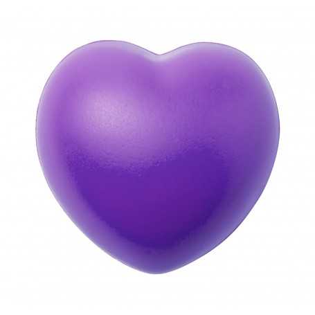 Palla antistress Viola