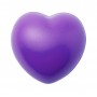 Palla antistress Viola