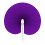 Ventaglio Viola