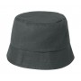 Cappello pescatore Grigio