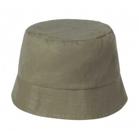 Cappello pescatore Cachi