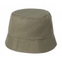 Cappello pescatore Cachi
