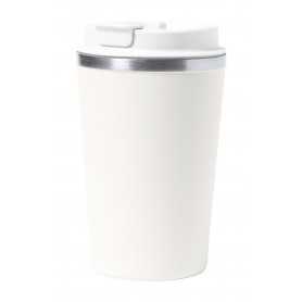 Mug termico Naturale