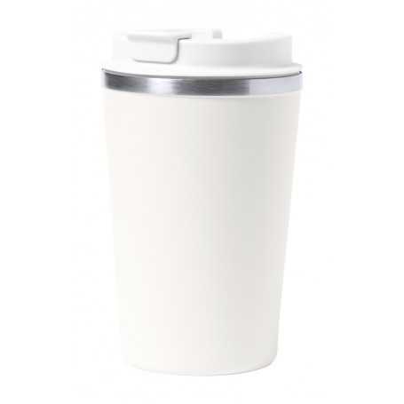 Mug termico Naturale