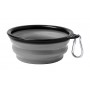 Ciotola per cani Grigio