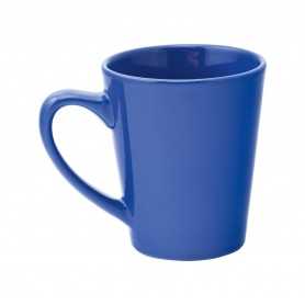 Tazza mug Blu