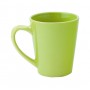 Tazza mug Lime verde