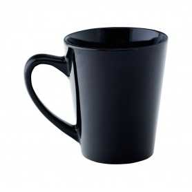 Tazza mug Nero