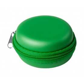 Custodia multiuso Verde