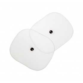 Parasole auto Bianco