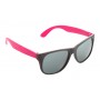 Occhiali da sole Fucsia