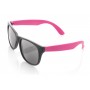 Occhiali da sole Fucsia