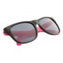 Occhiali da sole Fucsia