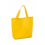 Borsa per la spesa Giallo
