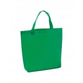 Borsa per la spesa Verde