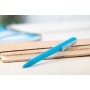 Penna a sfera Azzurro