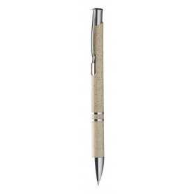 Penna&nbsp;a&nbsp;sfera Beige