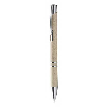 Penna&nbsp;a&nbsp;sfera Beige