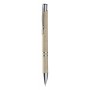 Penna&nbsp;a&nbsp;sfera Beige