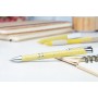 Penna&nbsp;a&nbsp;sfera Giallo