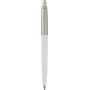 Penna a sfera Parker Jotter Recycled - REFILL BLU