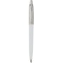 Penna a sfera Parker Jotter Recycled - REFILL BLU