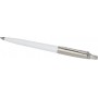 Penna a sfera Parker Jotter Recycled - REFILL BLU