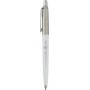 Penna a sfera Parker Jotter Recycled - REFILL BLU