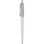 Penna a sfera Parker Jotter Recycled - REFILL BLU
