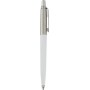 Penna a sfera Parker Jotter Recycled - REFILL BLU
