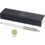 Penna a sfera Parker Jotter Recycled - REFILL BLU