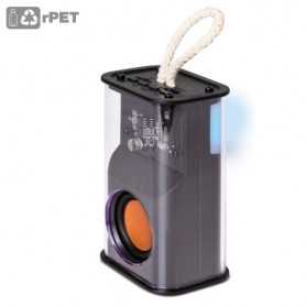 ALTOPARLANTE ECO-QUALITY&nbsp; 10594