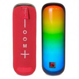 &nbsp;ALTOPARLANTE PIERRE CARDIN “FEST”&nbsp; 10583