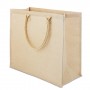BORSA DI JUCO JASARA 10569|Shopper ecologiche|StampaFast