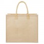BORSA DI JUCO JASARA 10569|Shopper ecologiche|StampaFast