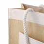 BORSA DI JUTA MANDY 10568|Shopper ecologiche|StampaFast