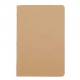 QUADERNO LUIS 10038-CR