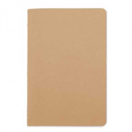 QUADERNO LUIS 10038-CR|Blocknotes e quaderni|StampaFast