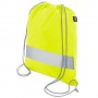 ZAINO ALTA VISIBILITÀ TALFIN 10549