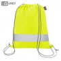 ZAINO ALTA VISIBILITÀ TALFIN 10549